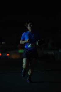 BIB: 
                            <button type="button" onclick="openModal(3264413)" class="btn btn-primary btn-sm float-right btn-popup" data-toggle="modal" data-target=".modal-high-quality">
                        <i class="fas fa-shopping-cart"></i> Add to Cart
                    </button>
                                            <button type="button" onclick="isThisMe(3264413, true)" class="btn btn-success btn-sm float-right btn-popup btn-isme hidden" data-toggle="tooltip" data-placement="bottom" title="นี่คือรูปของคุณใช่ไหม คลิกที่นี่เพื่อเอาเข้าอัลบั้ม">
                        <i class="fas fa-plus"></i> Add to album
                    </button>
                    <button type="button" onclick="isThisMe(3264413, false)" class="btn btn-warning btn-sm float-right btn-popup btn-isnotme hidden">
                        <i class="fas fa-ban"></i> Remove from album
                    </button>